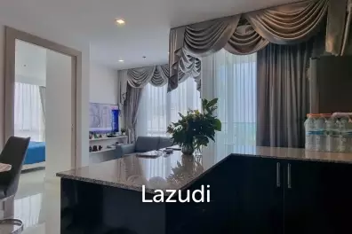 The Jewel Condo Modern Style for Sale