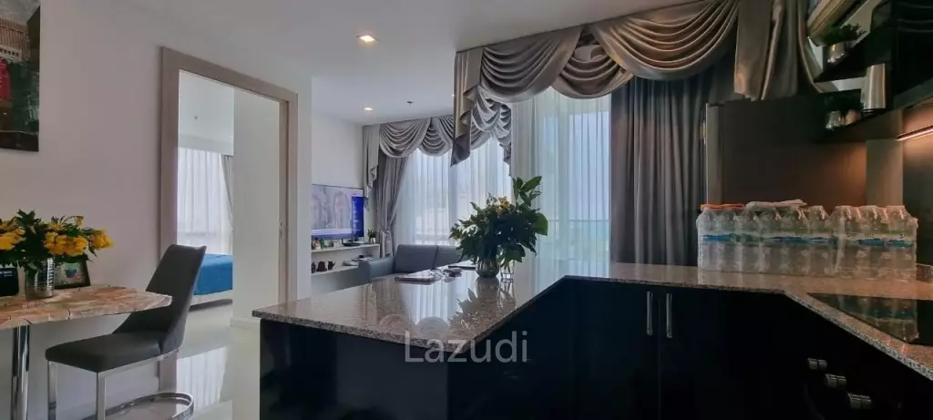 The Jewel Condo Modern Style for Sale