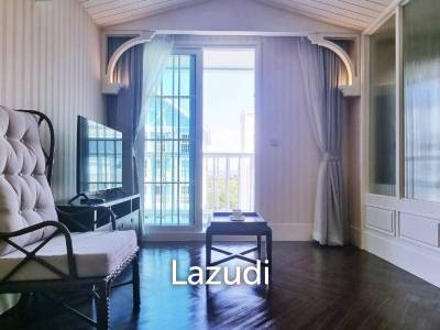 Pool View for Sale in Grand Florida