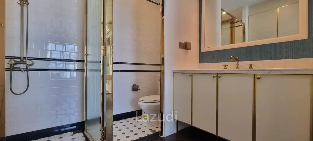 Pool View for Sale in Grand Florida