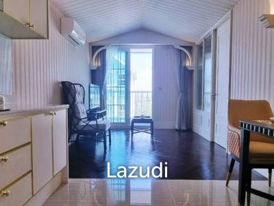 Pool View for Sale in Grand Florida