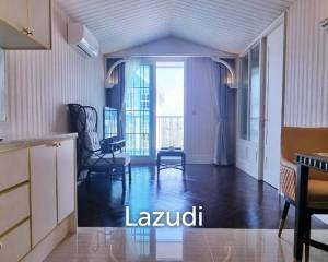 Pool View for Sale in Grand Florida