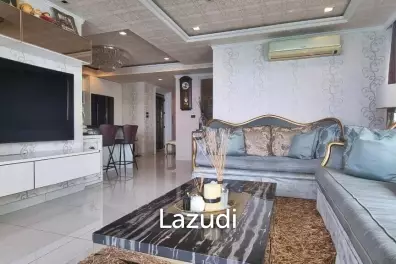 ขายห้องดูเพล็กซ์ในวงศ์อมาตย์ทาวเวอร์