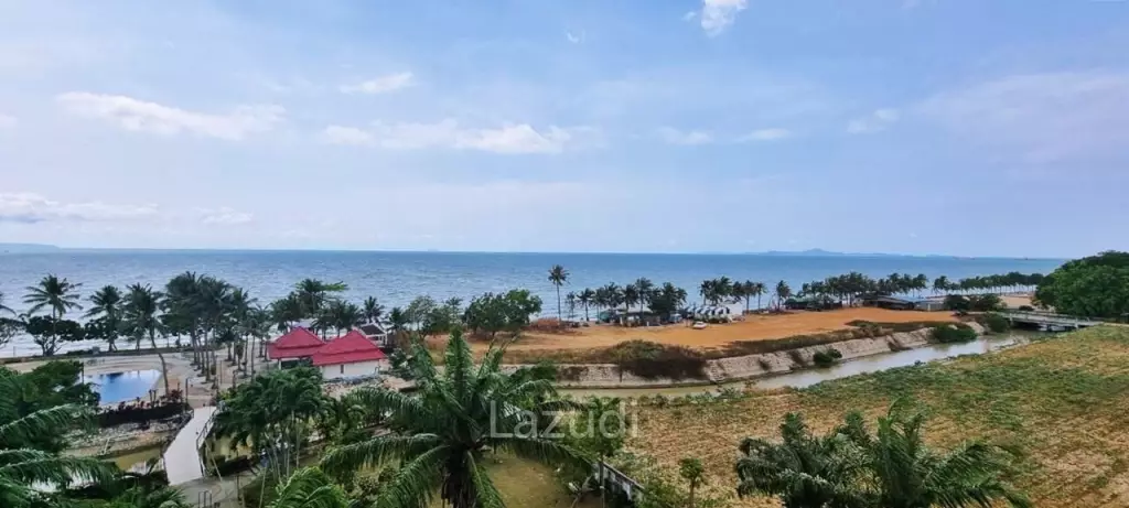 Sunshine Beach Condotel for Sale