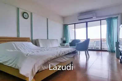 ขายคอนโดเทลซันไชน์บีช
