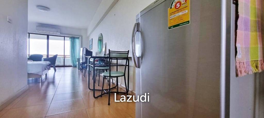 Sunshine Beach Condotel for Sale
