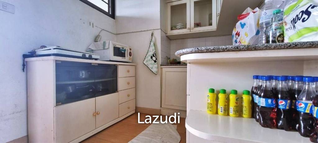 Sunshine Beach Condotel for Sale