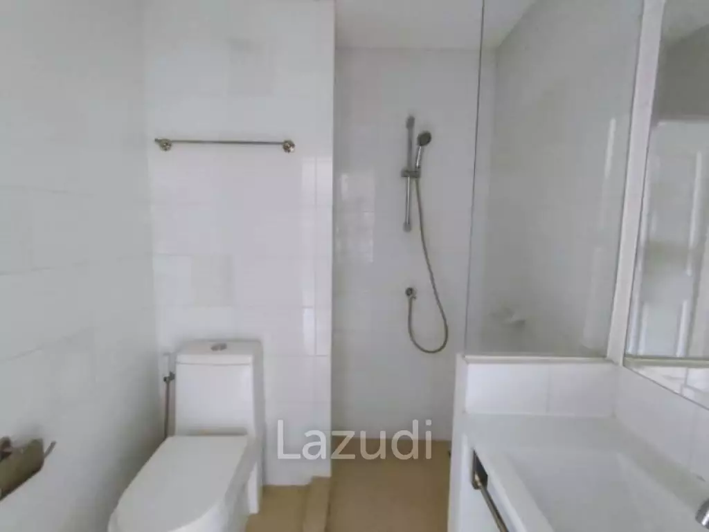Unicca South Pattaya Condo for Sale