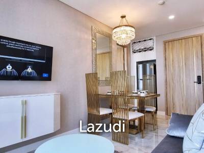 Copacabana in Jomtien for Sale