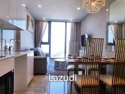 Copacabana in Jomtien for Sale