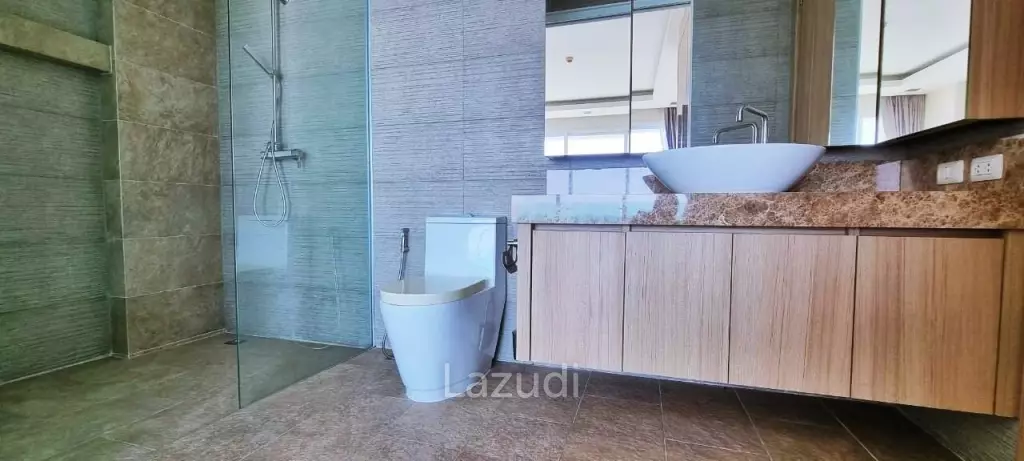 Paradise Ocean in Rong Po for Sale
