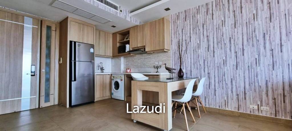 Paradise Ocean in Rong Po for Sale