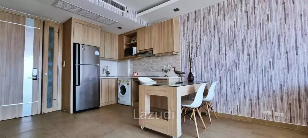 Paradise Ocean in Rong Po for Sale