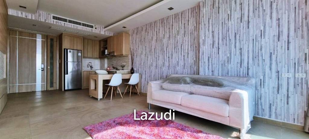 Paradise Ocean in Rong Po for Sale