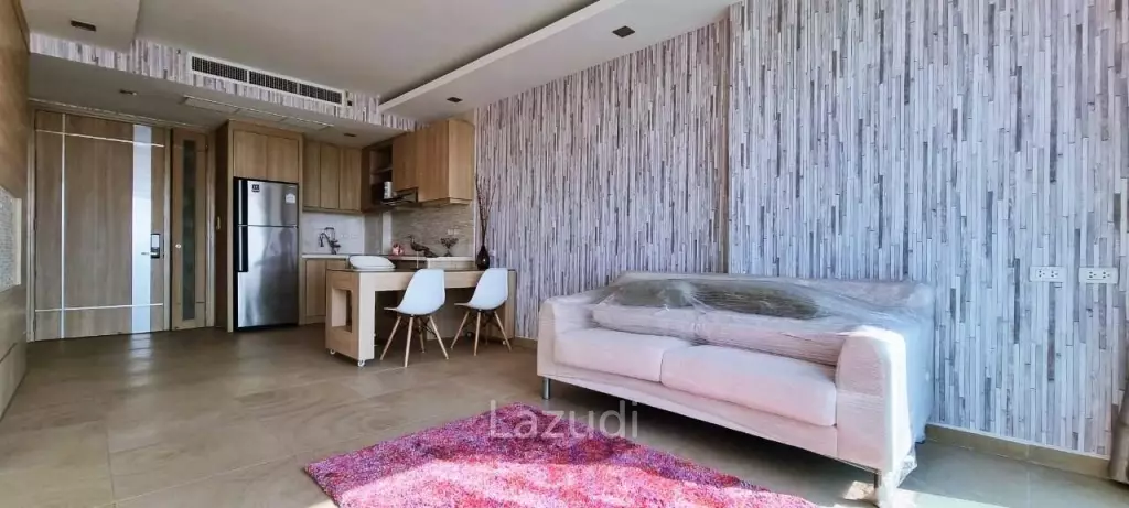Paradise Ocean in Rong Po for Sale