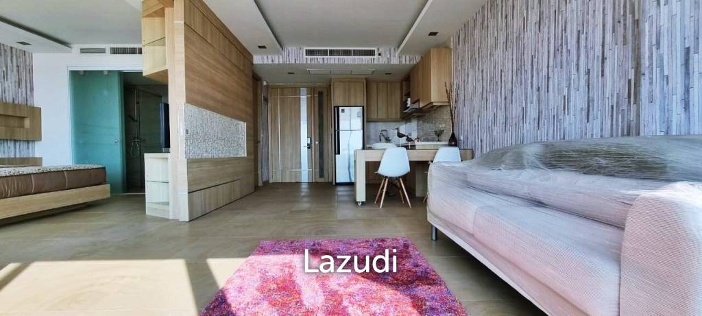 Paradise Ocean in Rong Po for Sale