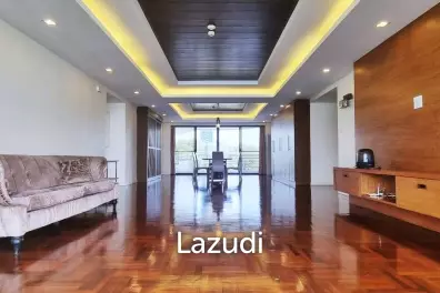 ขายคอนโดรอยัลคลิฟการ์เด้น
