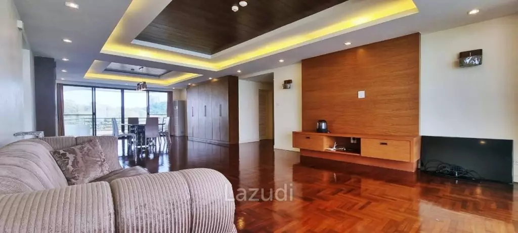 ขายคอนโดรอยัลคลิฟการ์เด้น