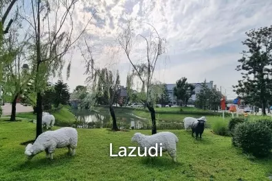 ขาย บ้านห้วยใหญ่ 3 ห้องนอน