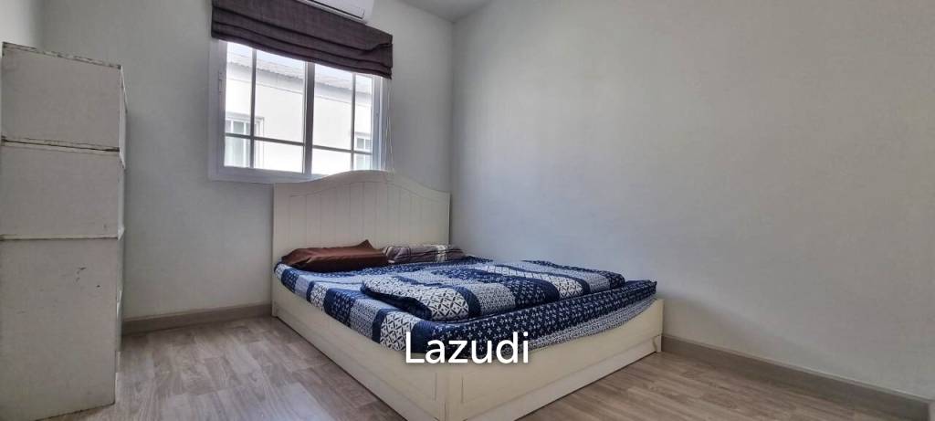 Huay Yai 3 Bedrooms House for Sale