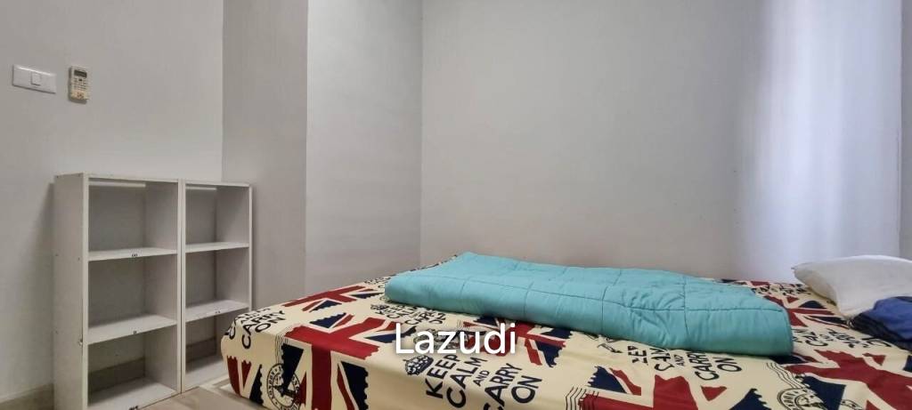 Huay Yai 3 Bedrooms House for Sale