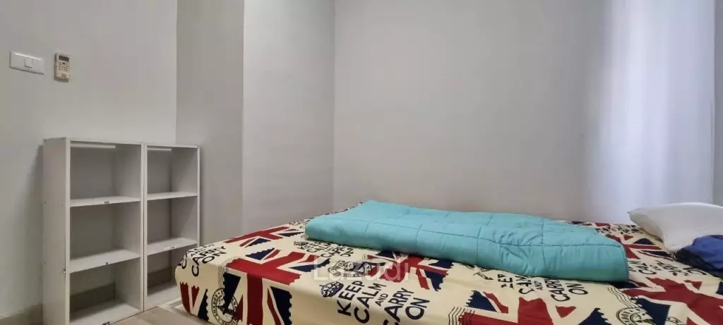 Huay Yai 3 Bedrooms House for Sale