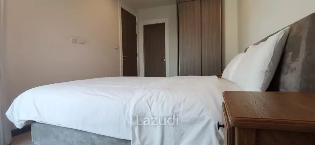 De Amber Condo for Rent in Bangsaray
