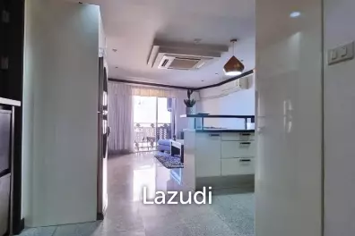 2Beds for Sale in Royal Hill Condo
