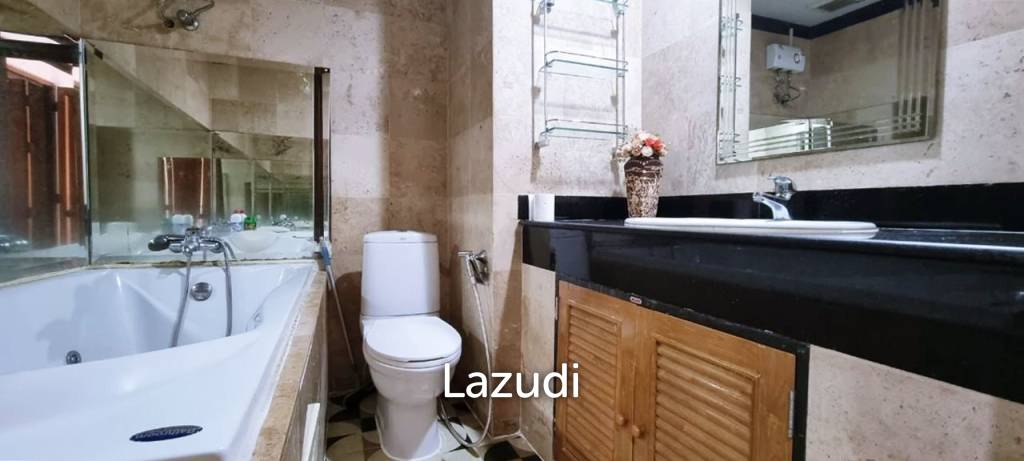 2Beds for Sale in Royal Hill Condo
