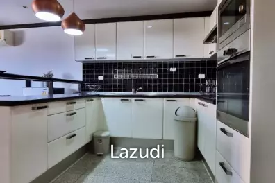 2Beds for Sale in Royal Hill Condo
