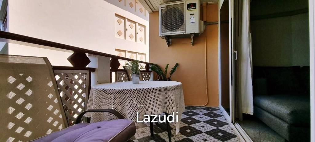 2Beds for Sale in Royal Hill Condo