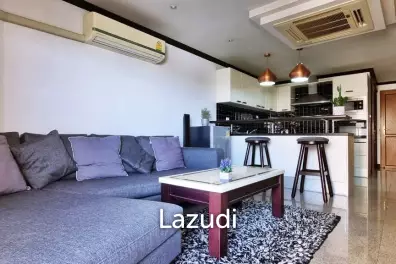 2Beds for Sale in Royal Hill Condo