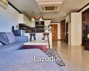 2Beds for Sale in Royal Hill Condo