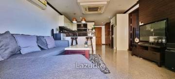 2Beds for Sale in Royal Hill Condo