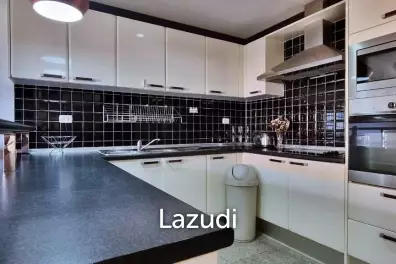 2Beds for Sale in Royal Hill Condo