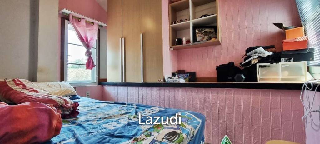 2 Storey House for Sale in Na-Kluea