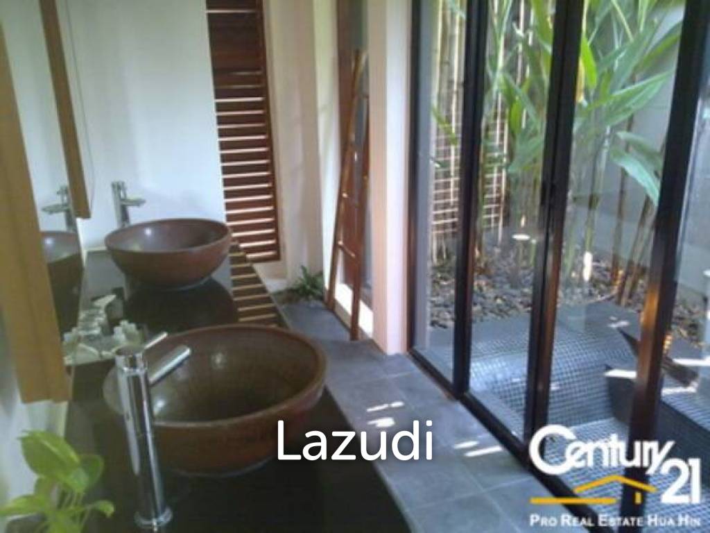 350 平方米 2 床 2 洗澡 别墅 对于 销售