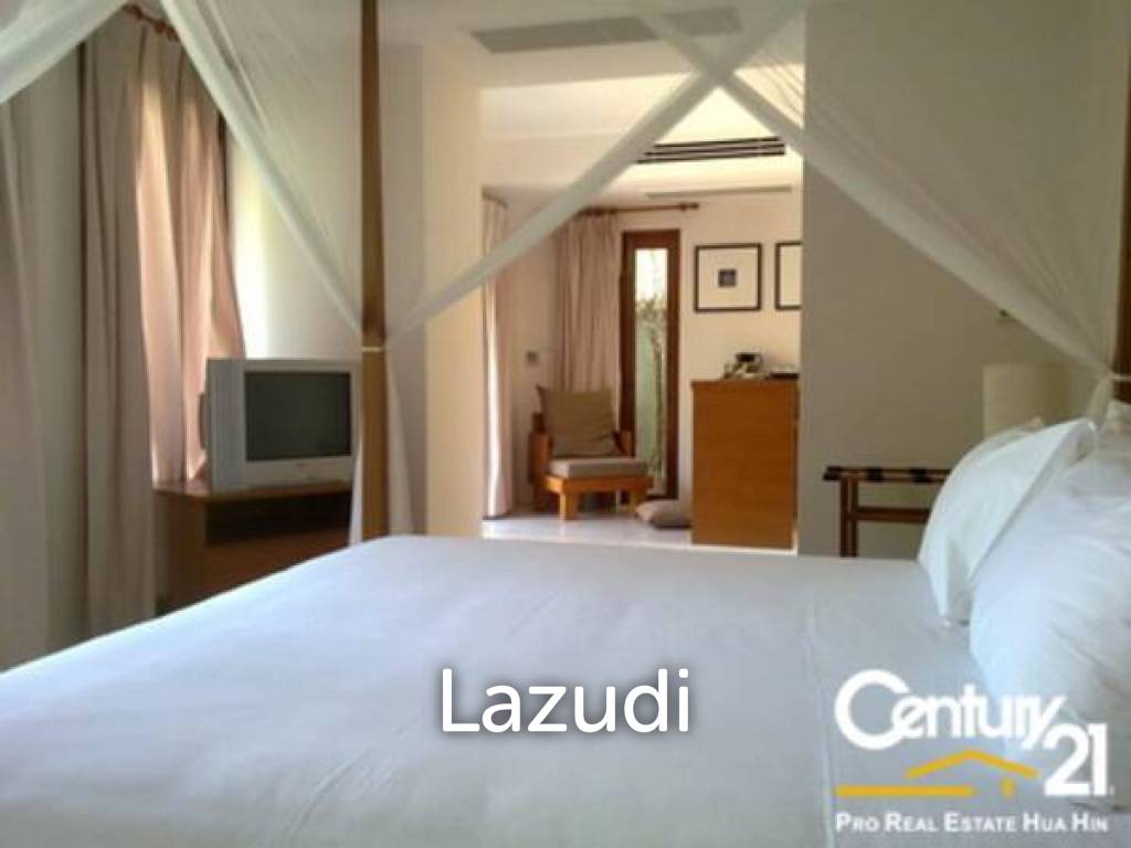 350 平方米 2 床 2 洗澡 别墅 对于 销售