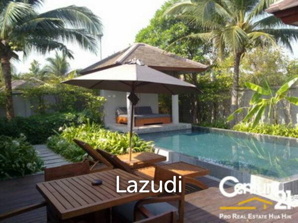 350 平方米 2 床 2 洗澡 别墅 对于 销售