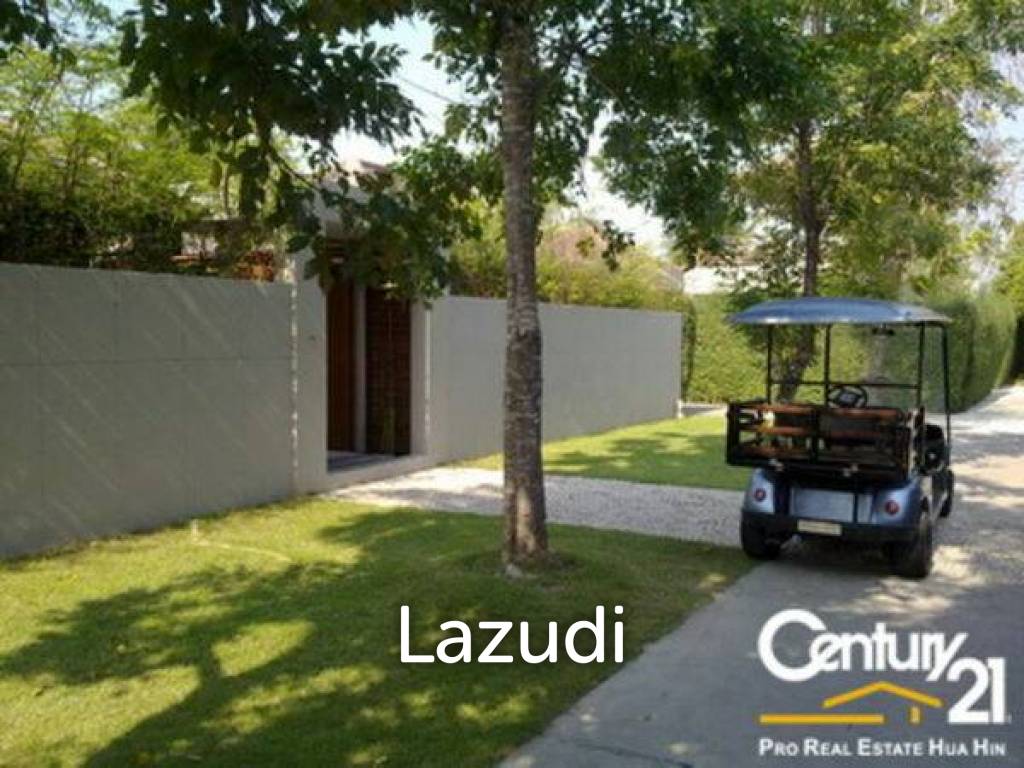 350 平方米 2 床 2 洗澡 别墅 对于 销售