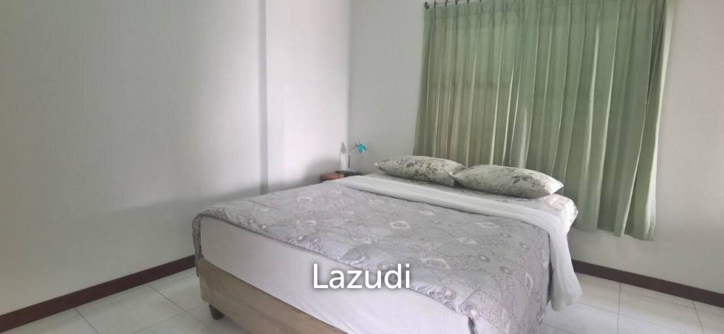 2Beds Bangsaray Beach House for Rent