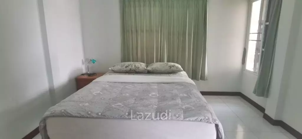 2Beds Bangsaray Beach House for Rent