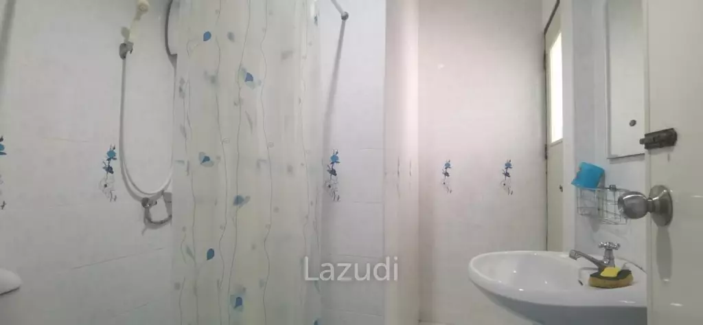 2Beds Bangsaray Beach House for Rent