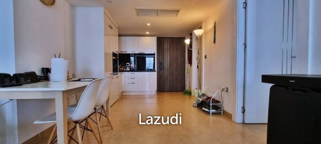 Centara Avenue Residence for Sale