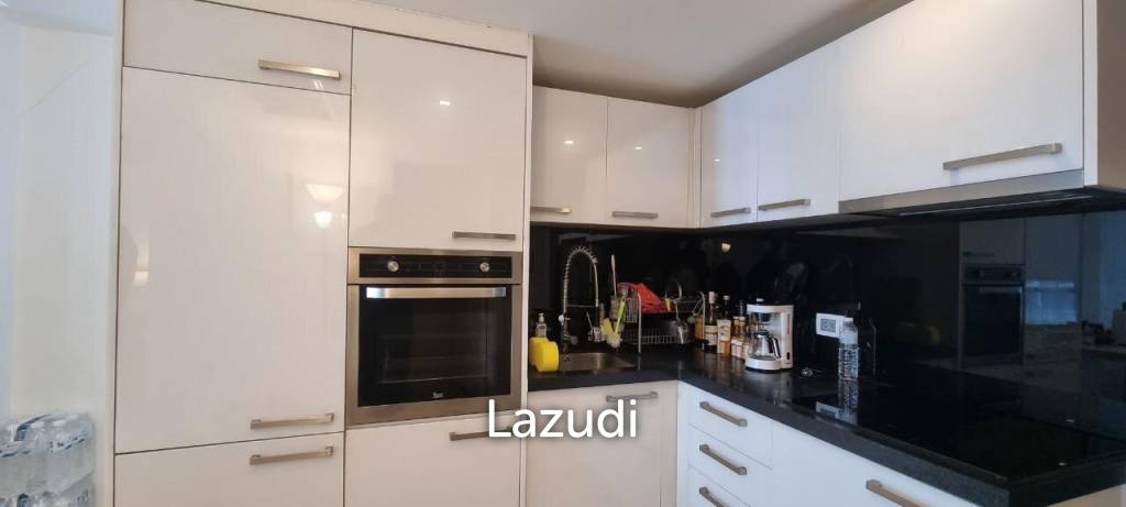 Centara Avenue Residence for Sale