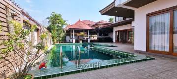 Wonderful 4 Bedrooms House for Sale