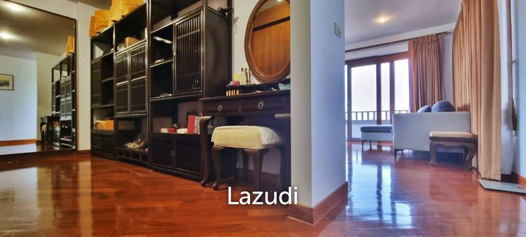 Wonderful 4 Bedrooms House for Sale