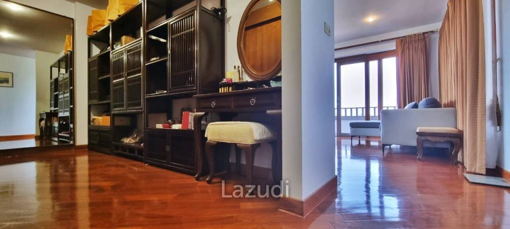 Wonderful 4 Bedrooms House for Sale