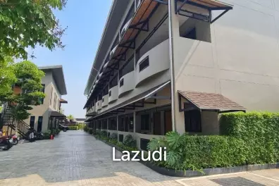ขาย รีสอร์ทใหม่ ในบ้านฉาง