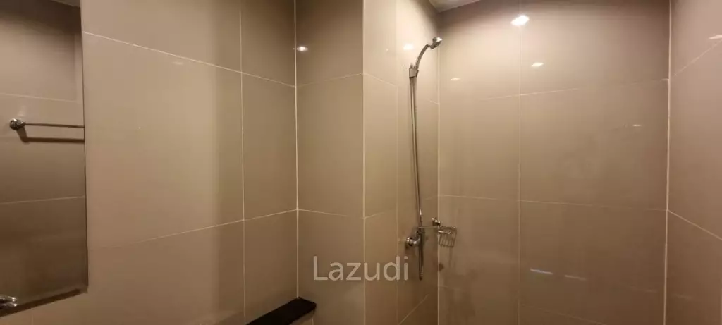 The Grand Jomtien Beach for Sale